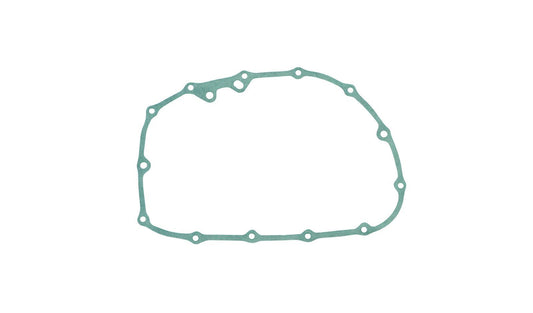 Centauro Clutch Cover Gasket Honda VT125 Shadow 1999-2006, XL125V Varadero 2001-2011