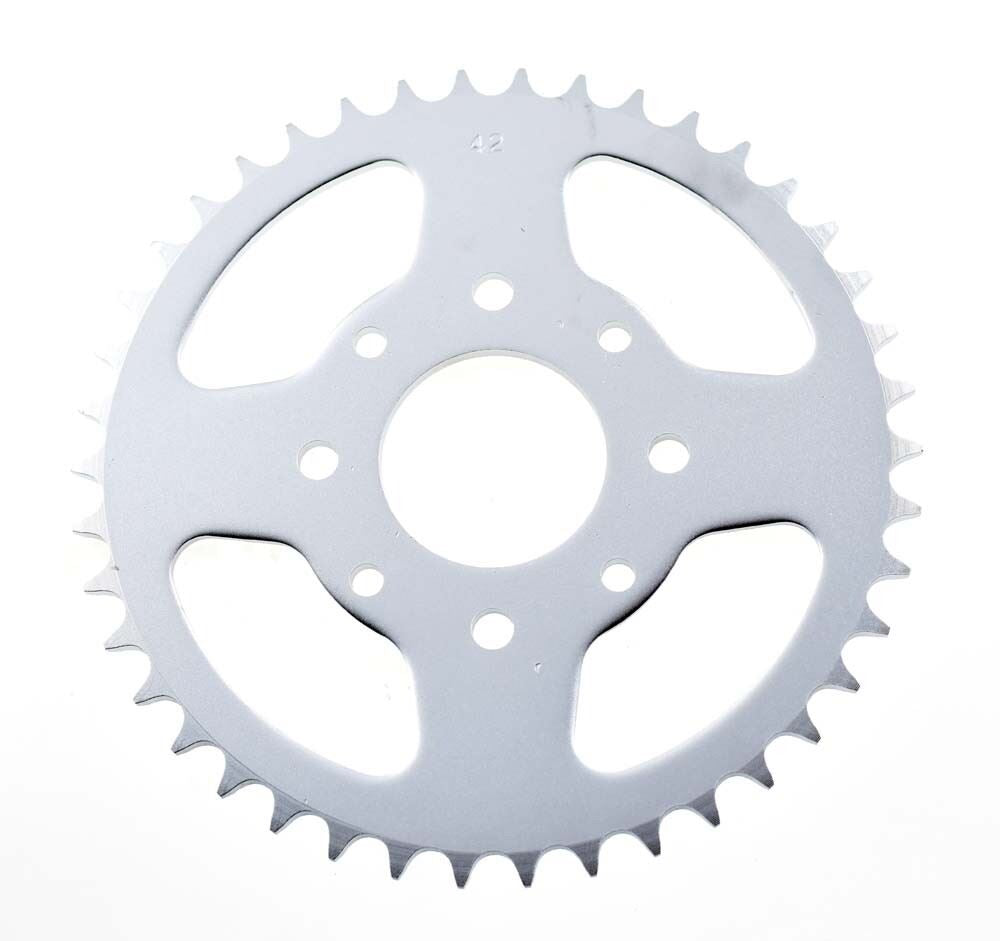 273-42 Rear Sprocket For KTM 200 Duke 12-14