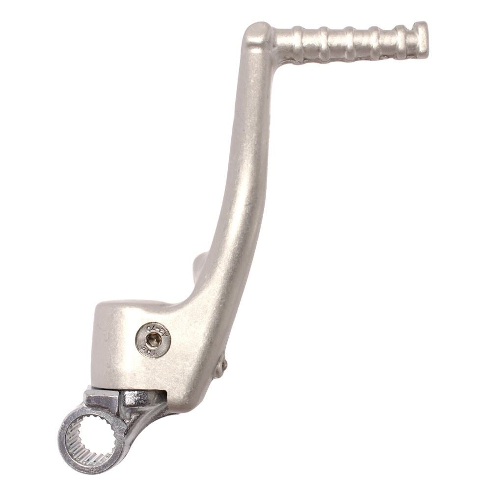 Kickstart For HONDA CR125 87-97
