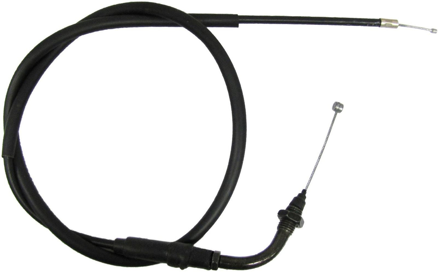 Throttle Cable Honda CG125 1998-2008