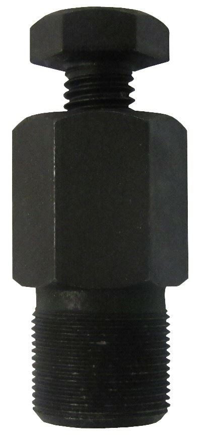 Mag Extractor 19mm x 1mm with Left Hand Thread (External)