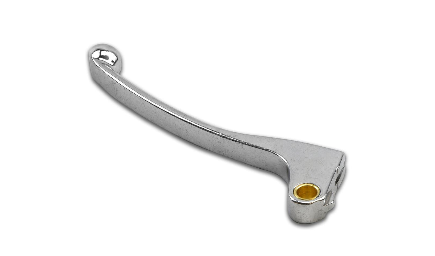 Clutch Lever Alloy Honda KV0, MAH