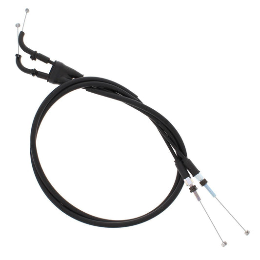 Cable, Throttle Husqvarna TC450 11-13, TE450 11-13, TE511 2012, TXC450 11-13, TXC511 2012