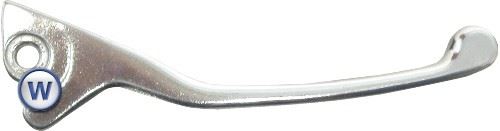 Front Brake Lever Gilera Runner 125