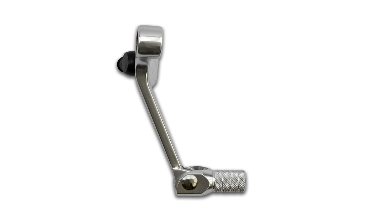 Gear Lever Alloy Honda CBR600F1-F6,FS1-FS5 01-06 OE 24705-MBW-D20