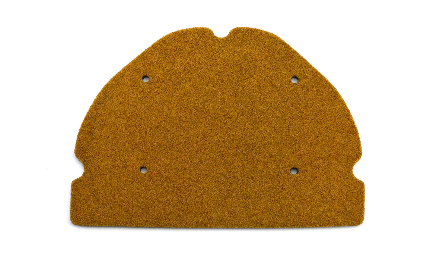 Air Filter Kawasaki ZX9-R (ZX90B1-4) 94-97