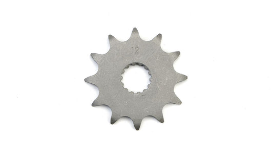 564-12 Front Sprocket Yamaha WR200 92-95