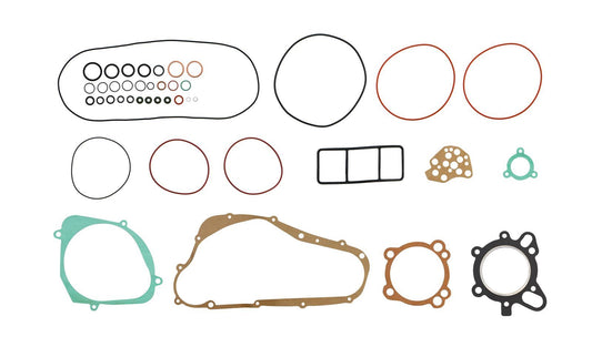 Centauro Full Gasket Set Aprilia Tuareg ETX Wind 600