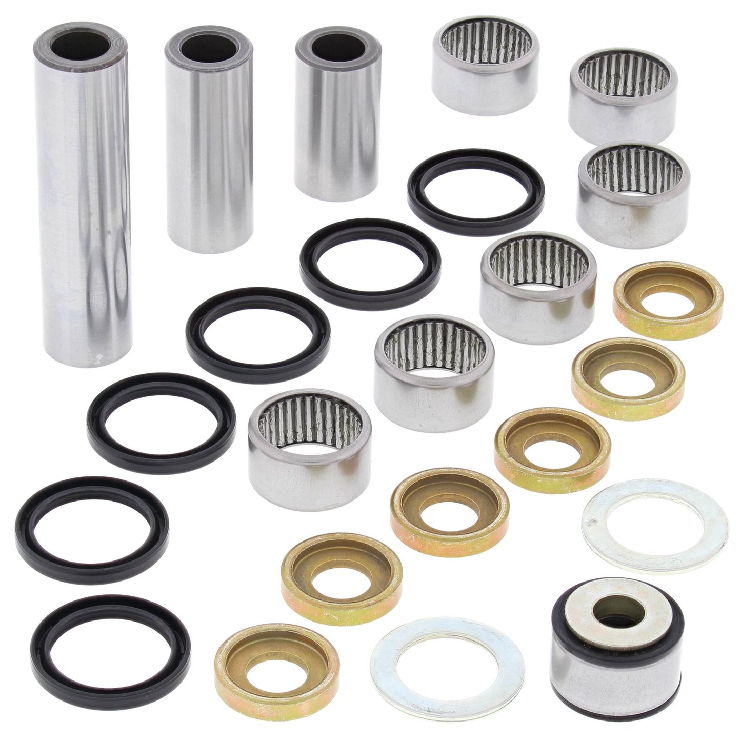 LINKAGE BEARING KIT