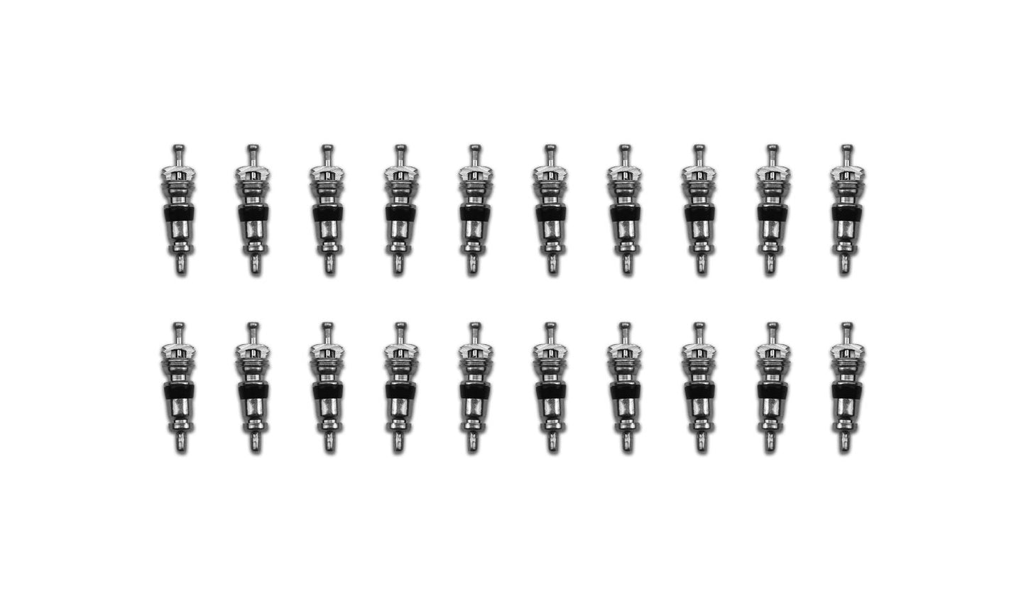 Valve Cores Short Type