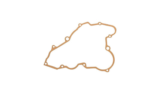 Centauro Clutch Cover Gasket KTM 125 SX 94-97, EXC 125 96-97, MX125 87-93 (Standard Forks)