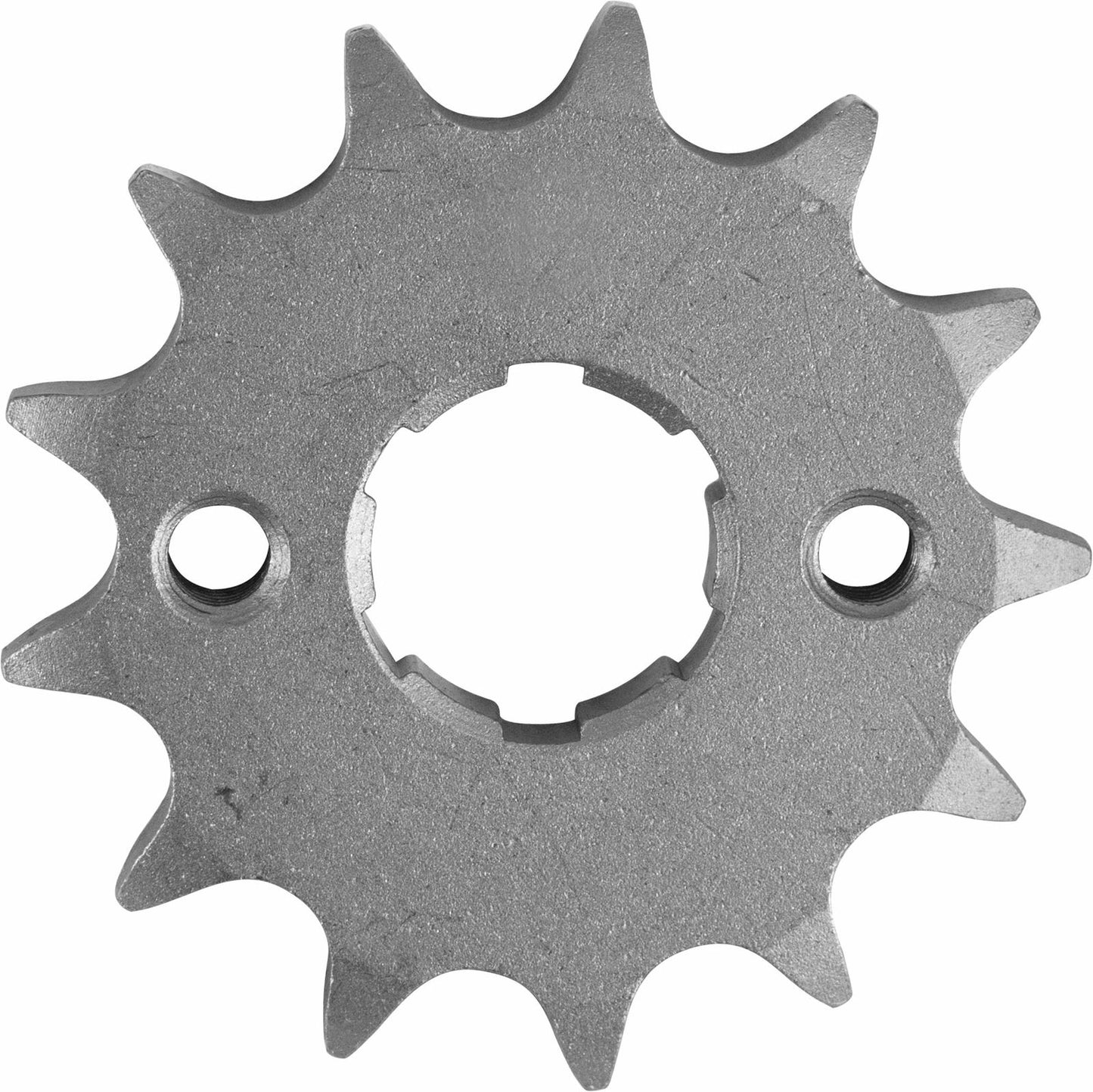 259-14 Front Sprocket Honda CG125ES,Brazil,M,S,T, CR125M, XL125, XL185, CB100