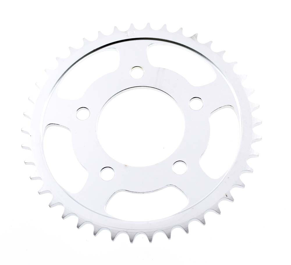 1331-42 Rear Sprocket For Honda CRF 1000 A 16-19 Africa Twin (ABS)