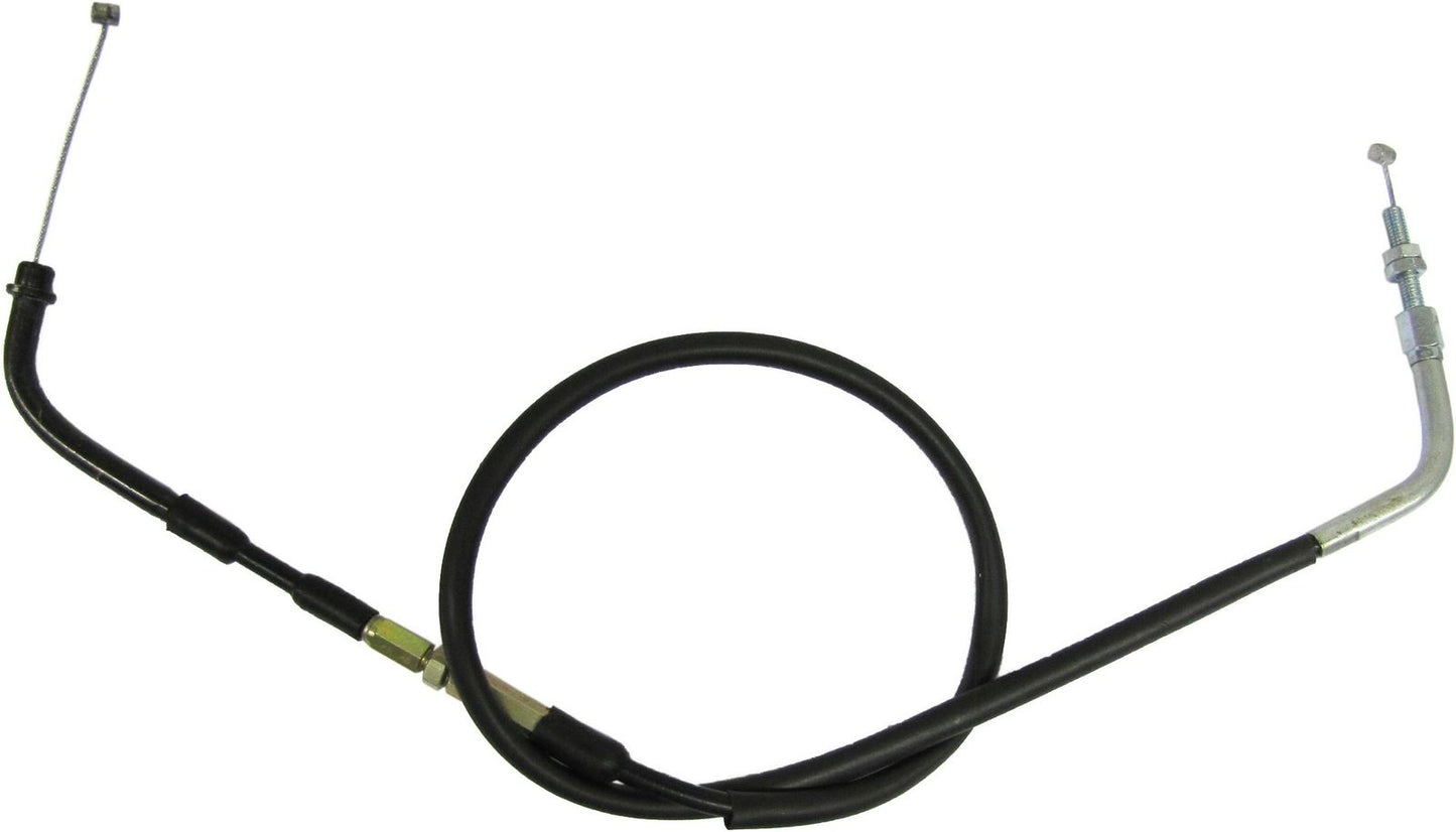 Throttle Cable Suzuki Pull GSF650 Bandit 05-06