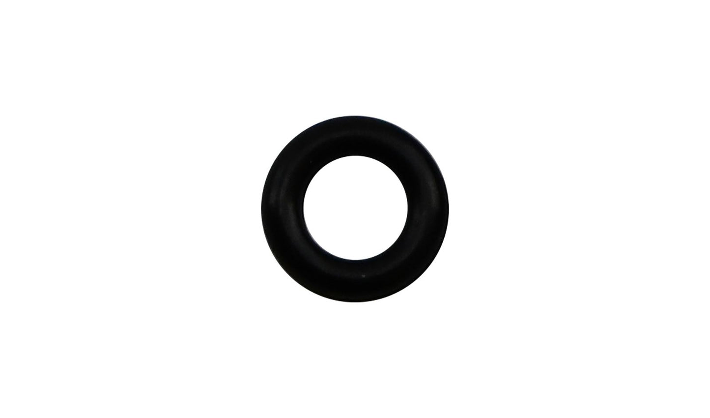 O-Ring ID 4.80mm & Thickness 1.90mm