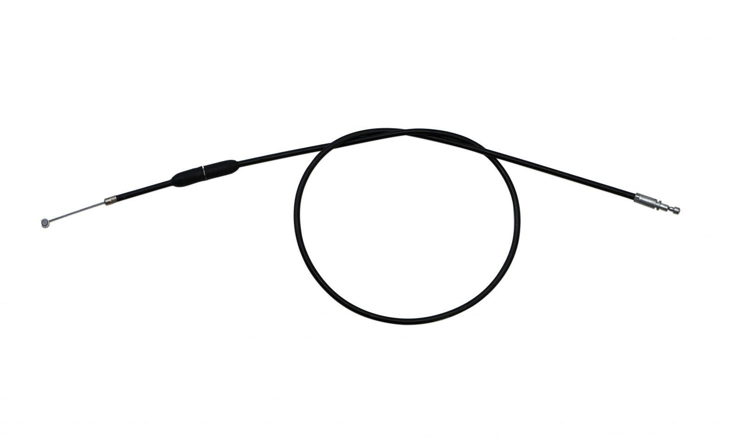 Clutch Cable Honda CR250, CR500 2000-2003