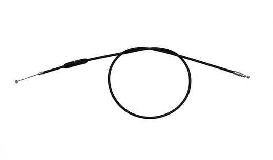 Clutch Cable Honda CR250, CR500 2000-2003