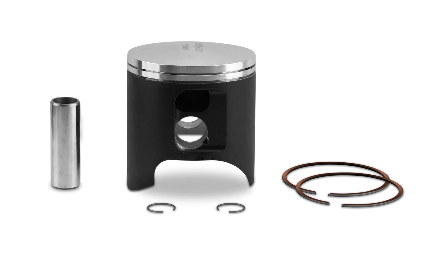 Athena Piston Kit (Forged) 71.94mm Gas Gas 300 EC 00-15, 300 ME 00-15 (B)
