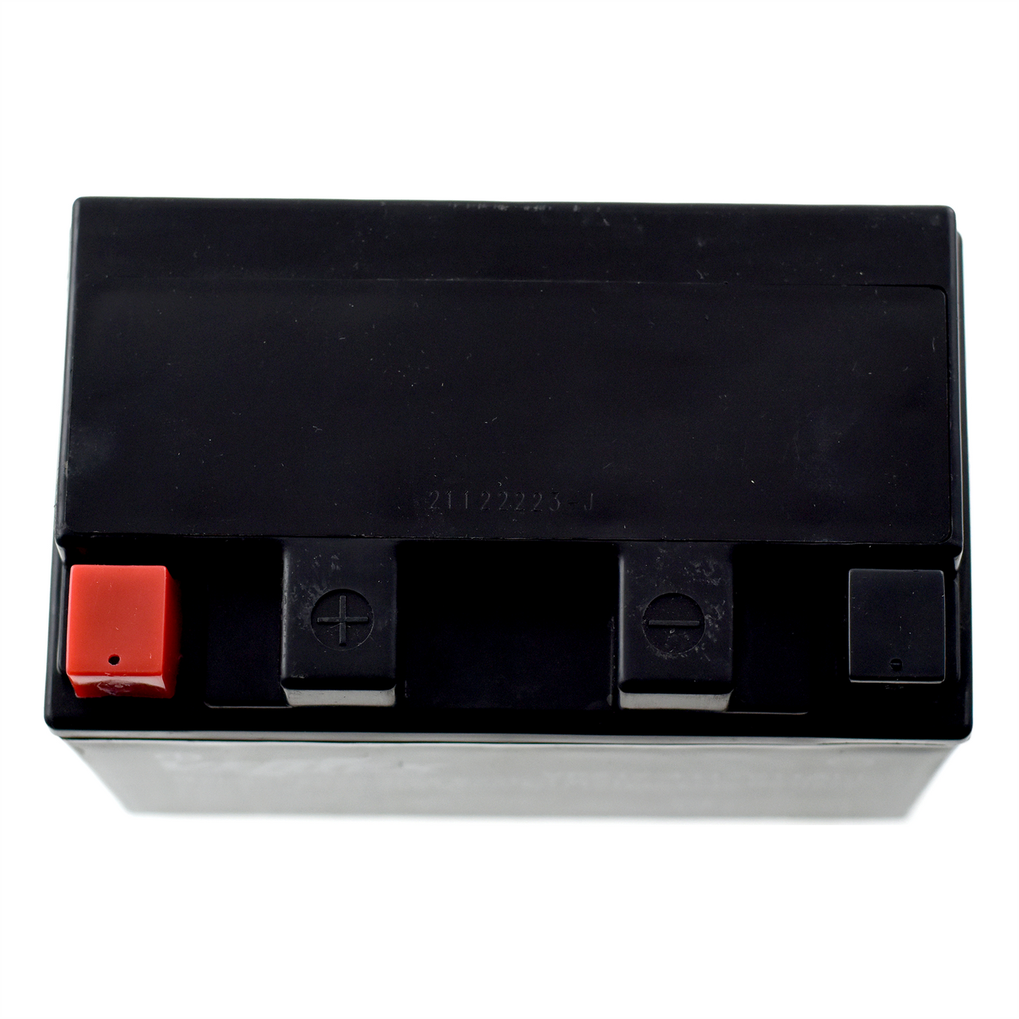 Vertex VPZ12-4 Battery replaces CTZ12-S (L:151 mm x W:87 mm x H:110 mm)
