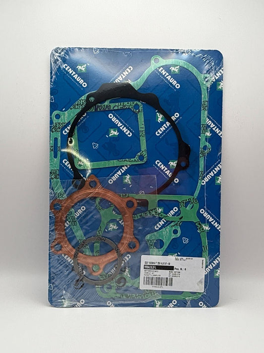 Centauro Full Gasket Set Yamaha IT250 1981-1985