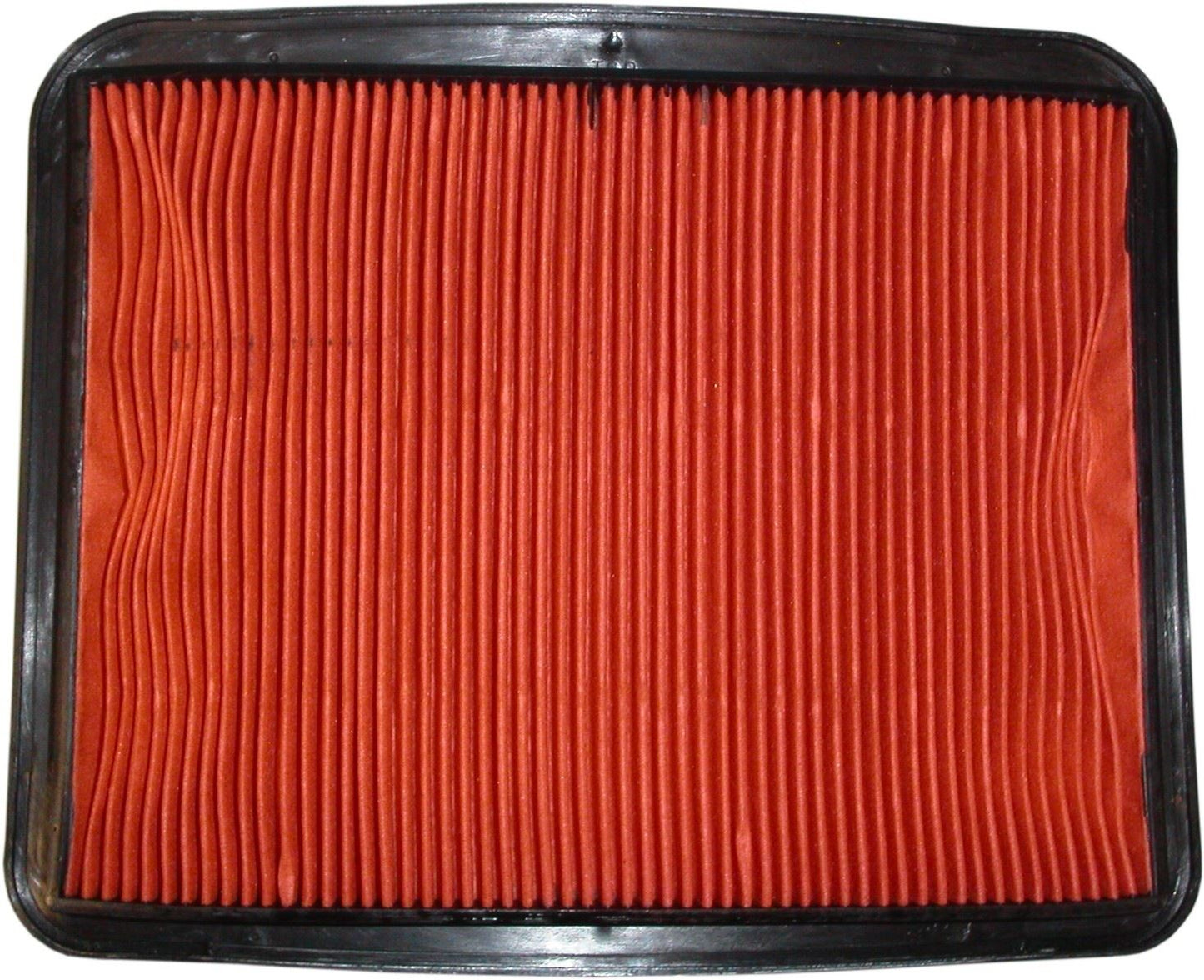 Air Filter Honda CBR600 87-90, CBR500 87-91, CBR400 86-87