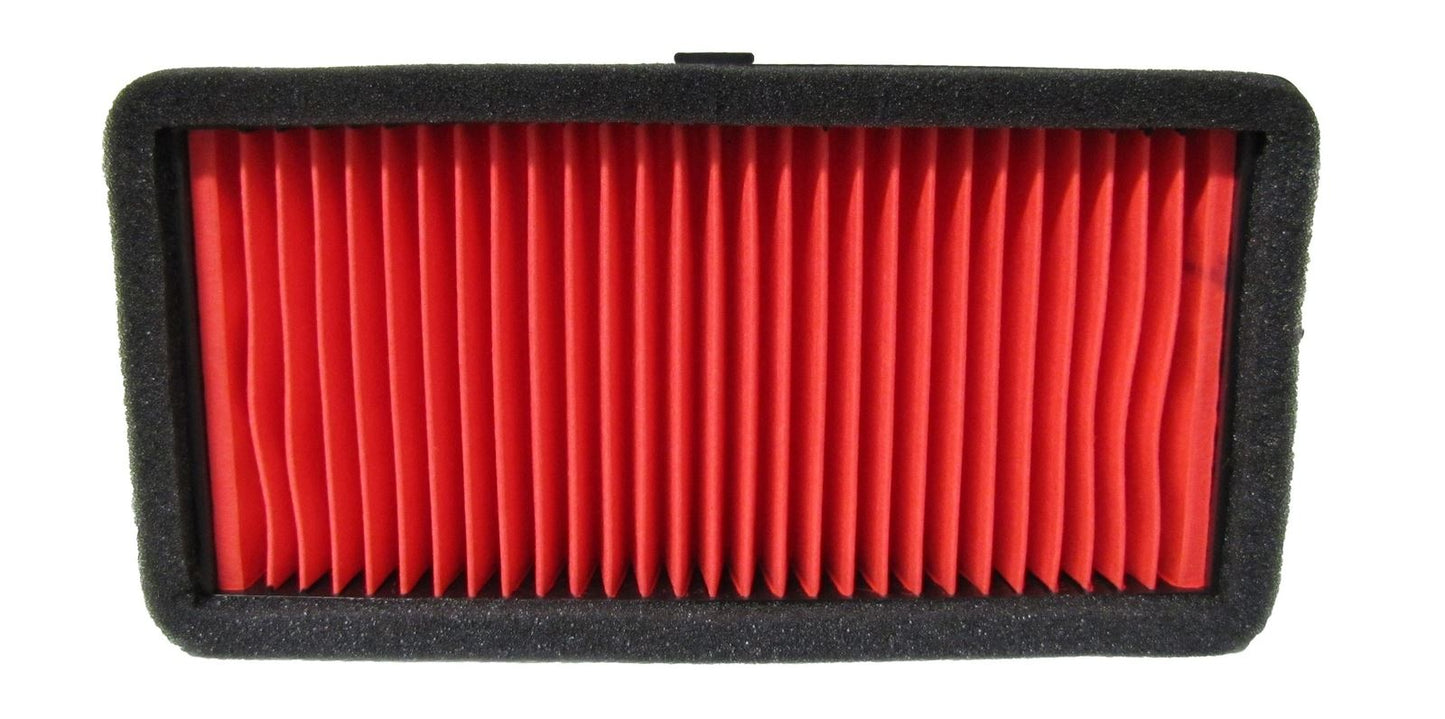 Air Filter Yamaha TRX850 96-98