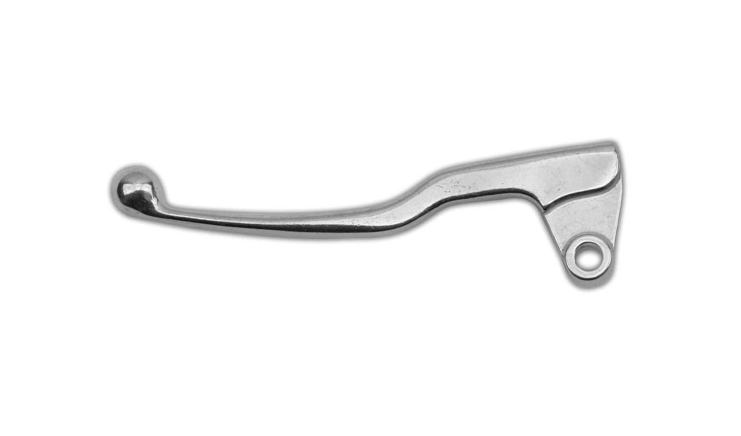 Clutch Lever Alloy Yamaha 4TR