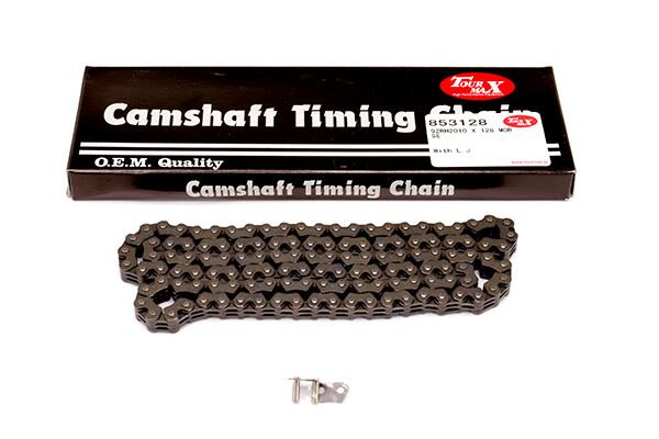 TourMax Timing Cam Chain 92RH-2010-128