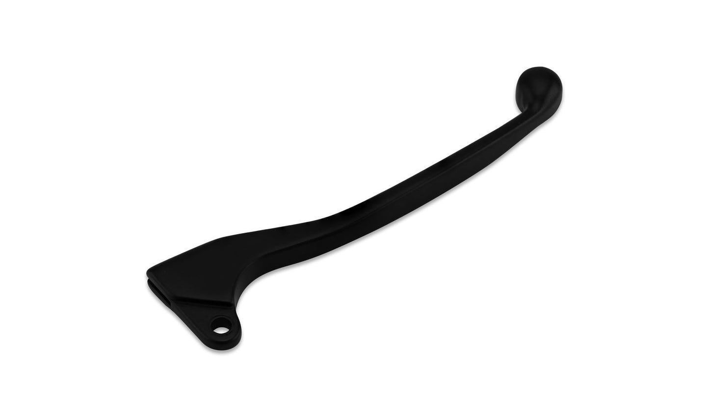 Front Brake Lever Black Honda KE2