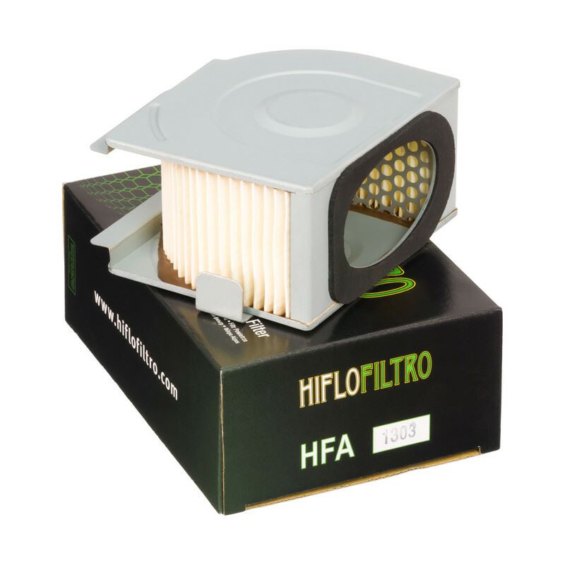 HFA1303 Hiflo Air Filter