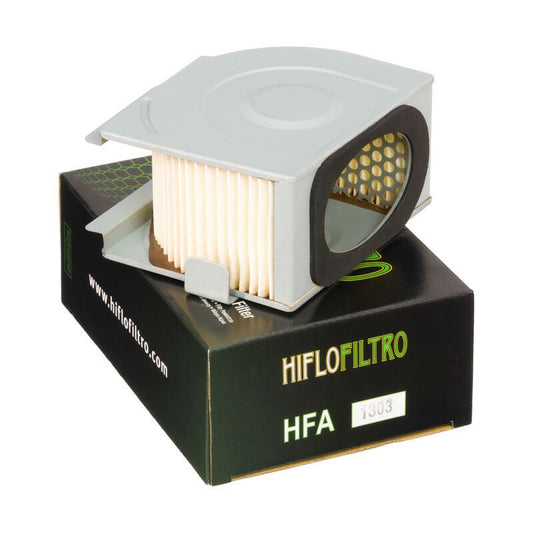HFA1303 Hiflo Air Filter