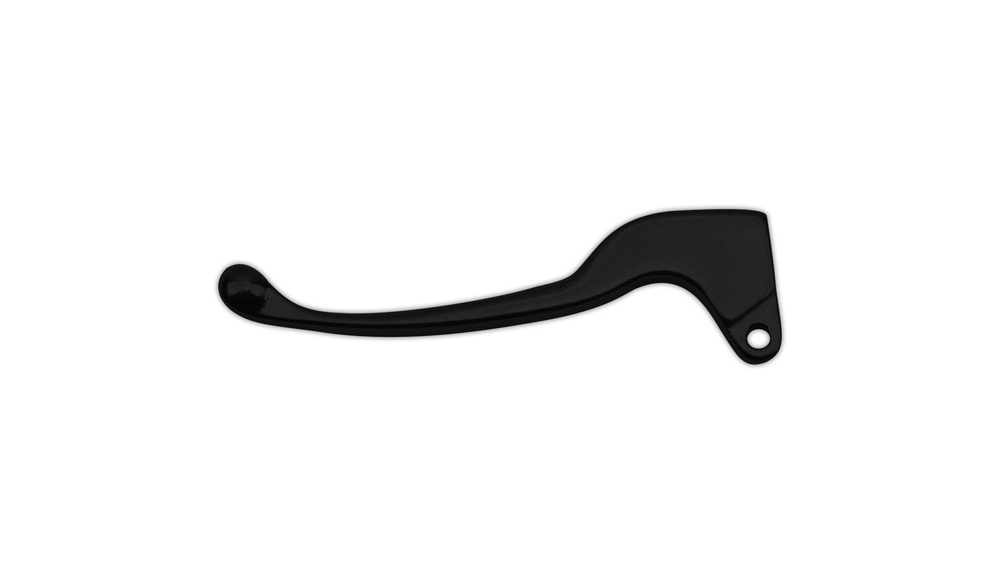 Rear Brake Lever Black Kymco CX Super 50, Dink 50, 125, 150