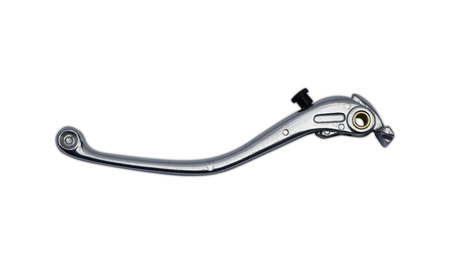 Front Brake Lever Alloy Yamaha 5YU, 14B