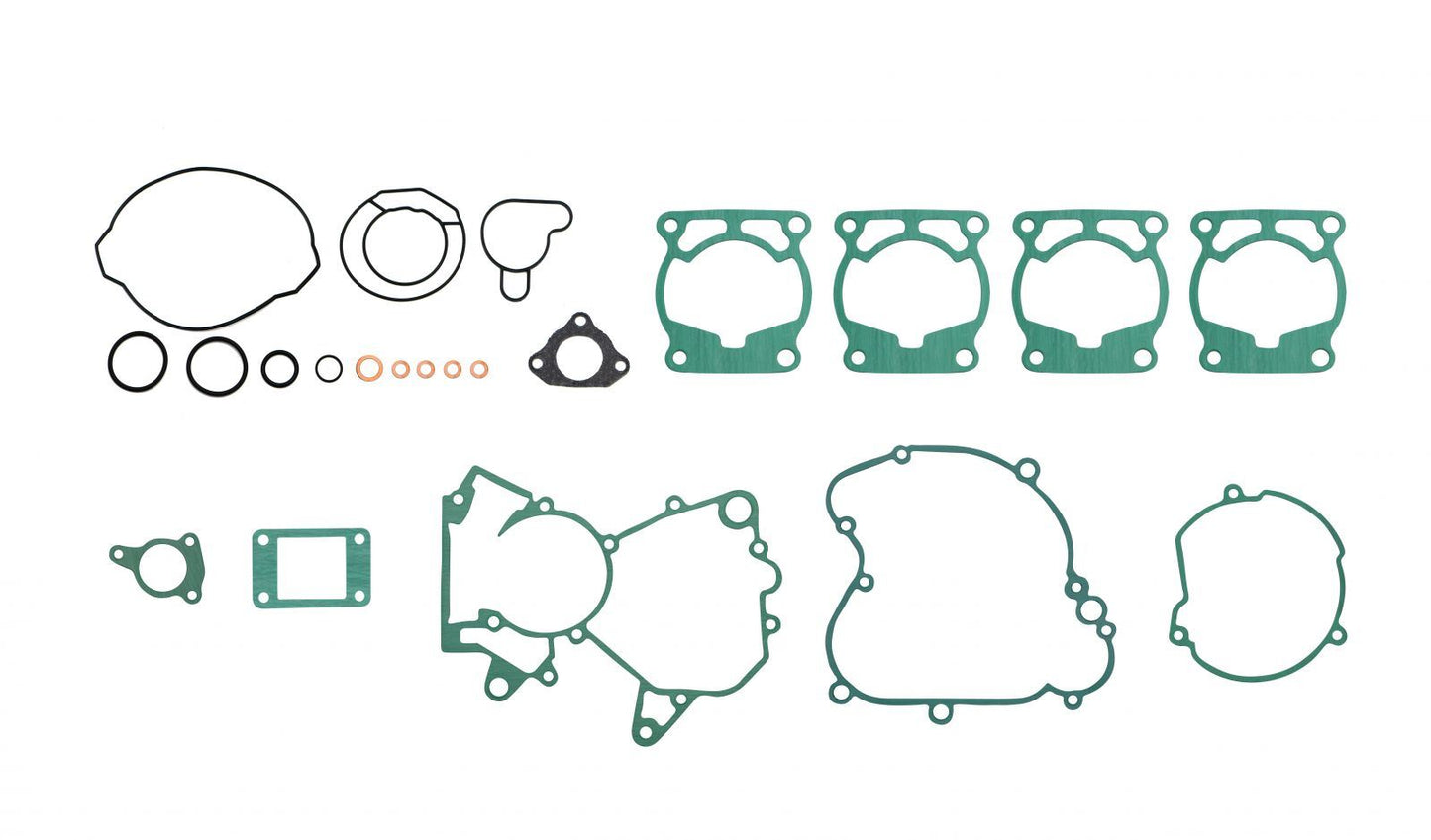 Centauro Full Gasket Set KTM 65 SX 2009-2019