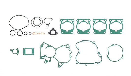 Centauro Full Gasket Set KTM 65 SX 2009-2019