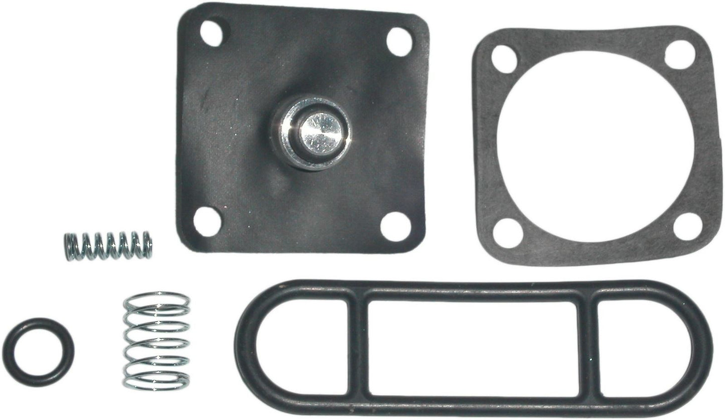 Fuel Tap Repair Kit Suzuki GSX1100F 88-93