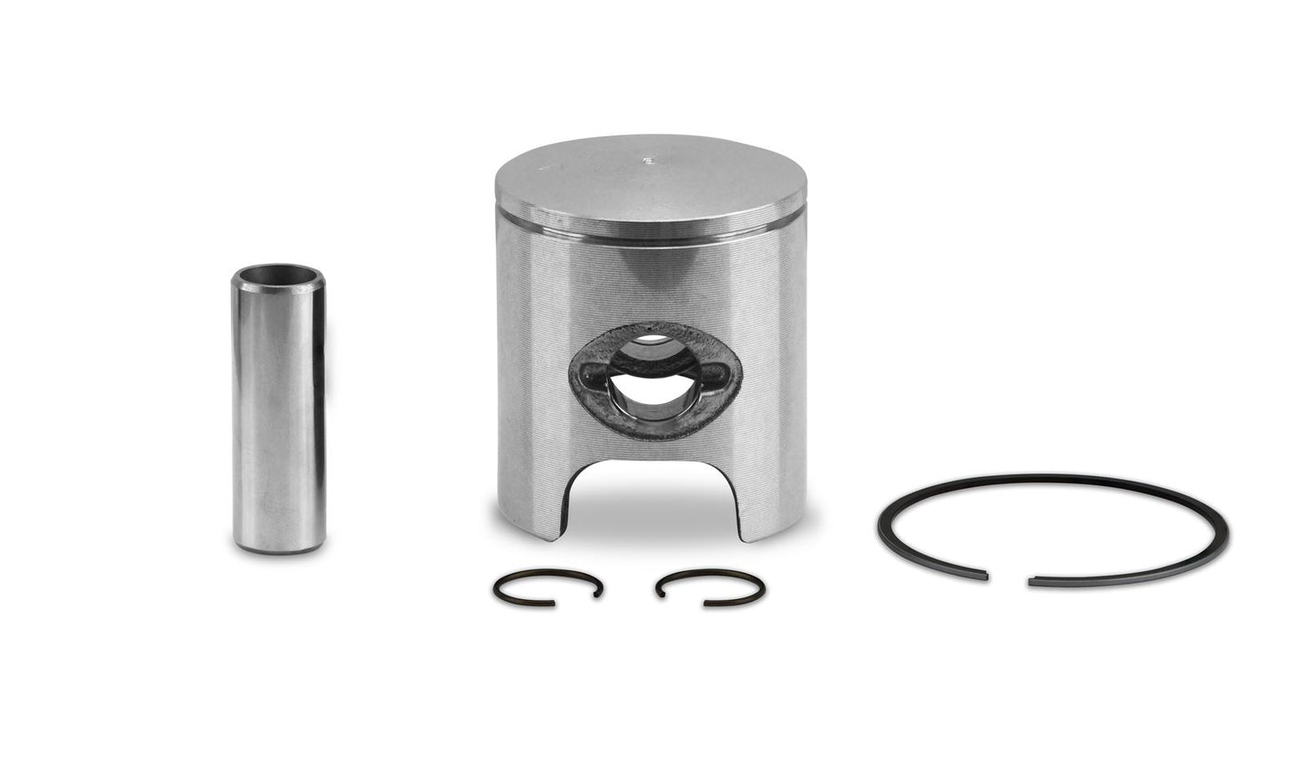 Athena Piston Kit (Cast Lite) 39.97mm Peugeot Speedfight 50 (B)
