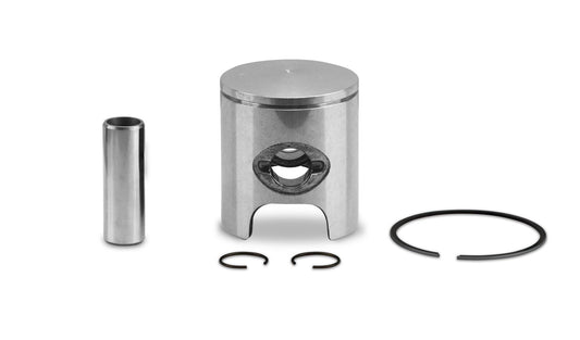 Athena Piston Kit (Cast Lite) 39.97mm Peugeot Speedfight 50 (B)