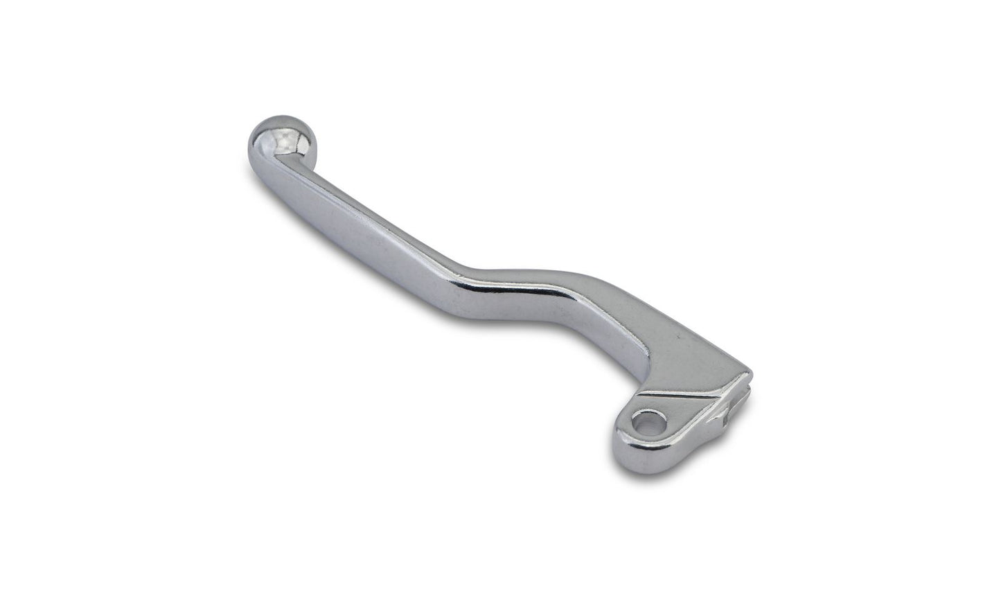 Clutch Lever Alloy Honda MEN, KSC