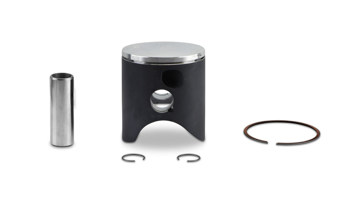 Athena Piston Kit (Forged) 53.96mm Honda CR125 05-09 (B)