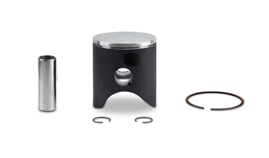 Athena Piston Kit (Forged) 53.96mm Honda CR125 05-09 (B)