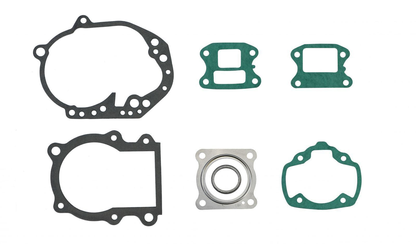 Full Gasket Set Peugeot 50 Speedfight 2, 3 1997-2010, Buxy 95-97, Elyseo 98-03