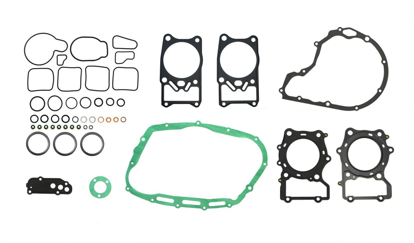 Centauro Full Gasket Set Suzuki VL800L0-L4 C800 Intruder 2010-2014