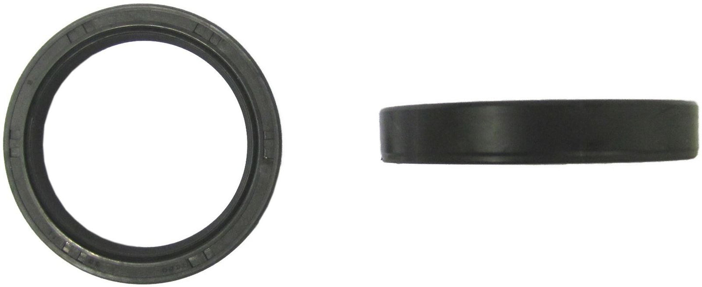 Fork Seals 41mm x 53mm x 8mm With A Lip Of 10.50mm