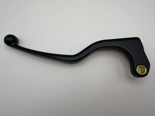 Clutch Lever Black Honda CMX1100 2021-2022 OE Ref: 53178-MLA-A00
