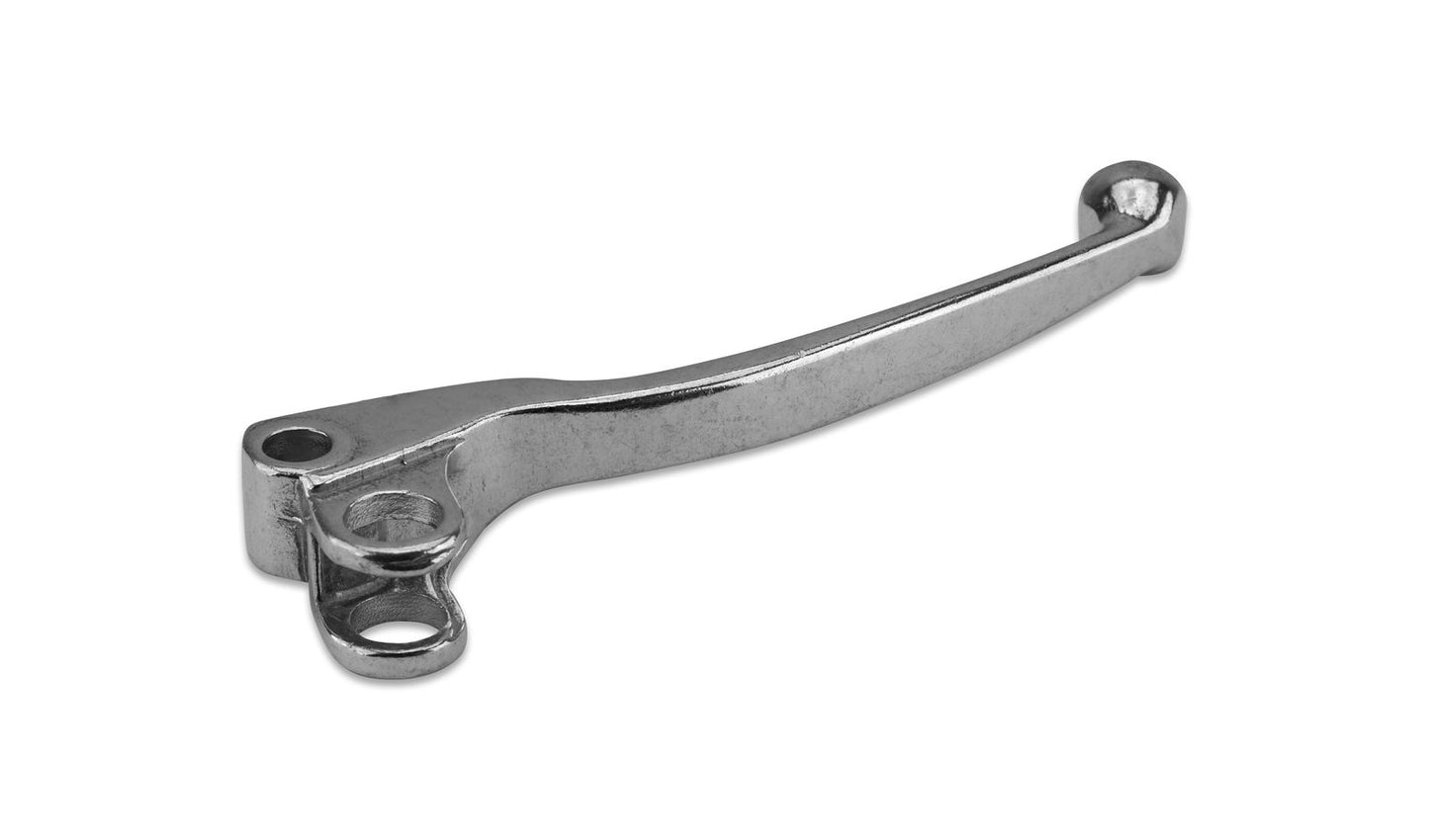 Front Brake Lever Alloy Yamaha 3YX