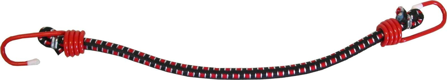 Luggage Elastics 18" (Per 10)