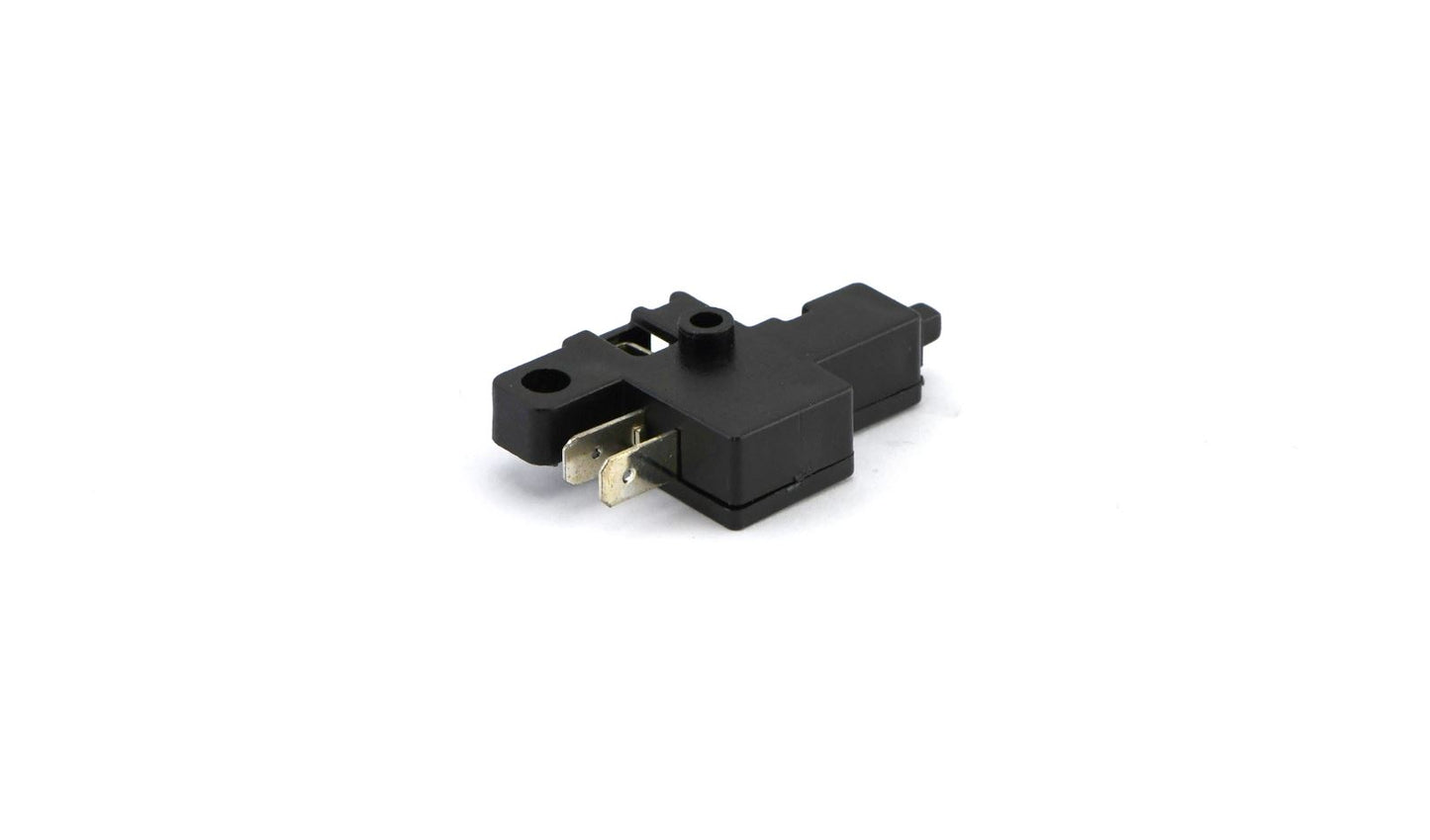 Clutch Switch Honda OE Ref. 35330-MB0-003 & Suzuki OE Ref. 57560-02FA0