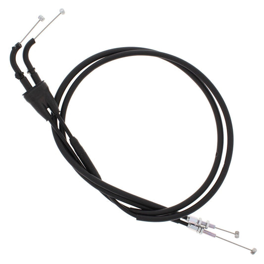 Cable, Throttle Suzuki RMZ250 2007, RMZ450 2005, RMZ450 06-07