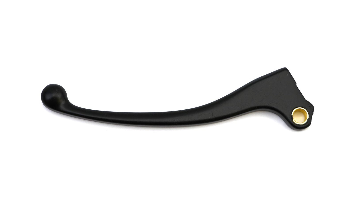 Clutch Lever Black Honda 53178-K87-A00 CMX500A Rebel 17-19